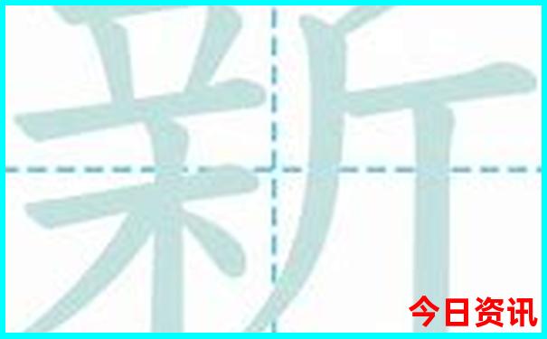中国著名寺庙排名榜