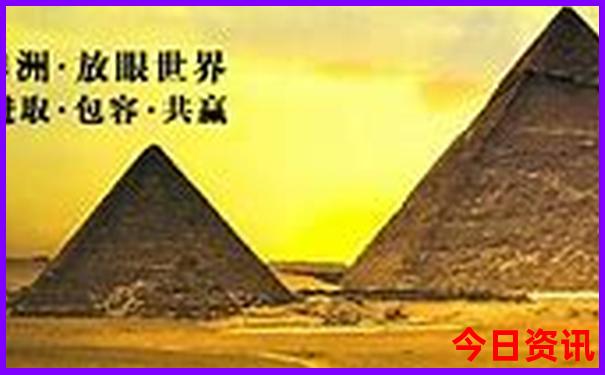 西安情侣十大必去之地